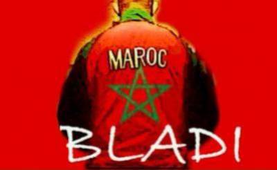 blad